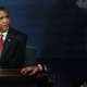 Illustration for article titled Obama Takes Out Romney With Mid-Debate Drone Attack